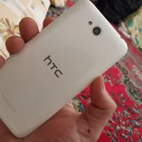 اچ‌تی‌سی Desire 616 آک اک
