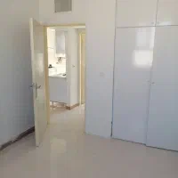 ۸۰متر دوخواب  فول کلیدنخورده|اجارهٔ آپارتمان|هشتگرد, شهرک گلها|دیوار