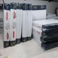 انفجار ۵۰ درصدی تشک رویال|تشک تختخواب|مشهد, گوهرشاد|دیوار