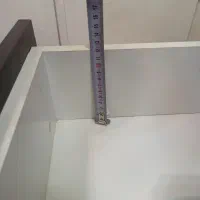 دراور|جاکفشی، کمد، دراور|تهران, تهرانپارس جنوبی|دیوار