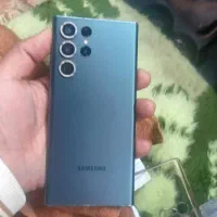 s22oltra اس ۲۲ اولترا|موبایل|مشهد, شهید شهریاری|دیوار