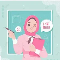 معلم یا معاون میشم برای سابقه کاری