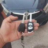 دزدگیر ردیاب سویچ کیانوش