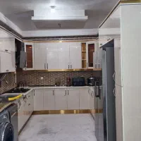 فروش-طبقه-بالا-کاملا-مستقل-کوی-ولایت