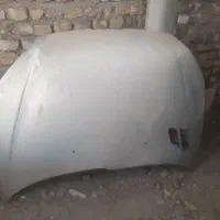 کاپوت 206
