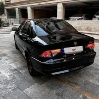 اجاره سورن پلاس/اجاره خودرو/رنت/کرایه ماشین|خودرو اجارهای|اصفهان, وحید|دیوار