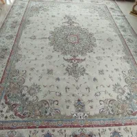 فرش ماشینی