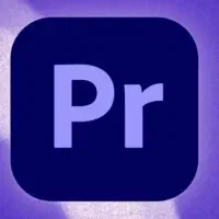 استخدام ادیتور پرمیر پرو