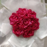 رزروبانی سرخابی