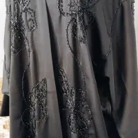 مانتوعبا|لباس|کارون, |دیوار