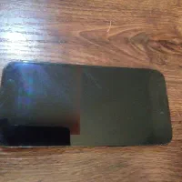 آیفون 14پرومکس