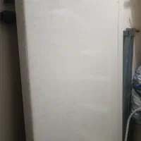 اپن نو
