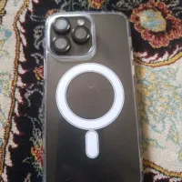 آیفون ۱۴ پرومکس