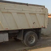 کاویان 119سقف بلند تمیز|خودرو سنگین|انبارآلوم, |دیوار