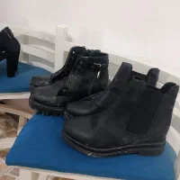 کفش|کیف، کفش، کمربند|سقز, |دیوار