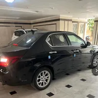 دنا پلاس اتوماتیک برج ۱۱ ۱۴۰۱