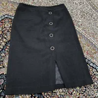 لباس مجلسی تولدی|لباس|اندیمشک, |دیوار