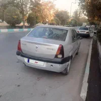 تندر90مدل86 تمیزوسرحال|خودرو سواری و وانت|صباشهر, |دیوار