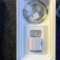 x 256|موبایل|سبزوار, قائم|دیوار