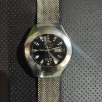 اورینت آپولو در حد نو اتومات