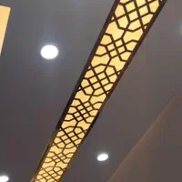 سقف کاذب|مصالح و تجهیزات ساختمان|کاشان, فاز ۲ ناجی آباد|دیوار