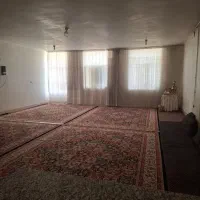 اجاره ساختمان شهرک هجرت۲ پشت کافه باغ اشتگاه|اجارهٔ خانه و ویلا|لردگان, |دیوار
