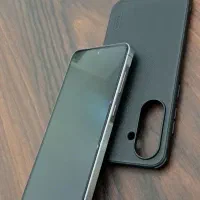 سامسونگ A56 ویتنام 5G دوسیم|موبایل|کرج, عظیمیه|دیوار
