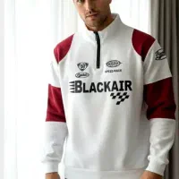 دورس مردانه نیم زیپ فقط ۴۸۵|لباس|شوش, |دیوار