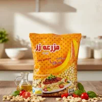 فروشنده (کال سنتر) خانم جهت فروش تلفنی کارخانه