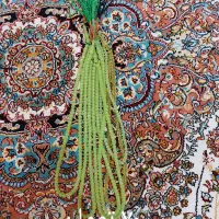 تسبیح نو نو|بدلیجات|خوی, |دیوار