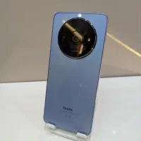 شیاومی mi a3|موبایل|شیراز, منطقه هوایی شهید دوران|دیوار