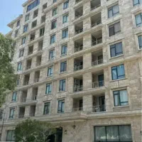 فروش-دوخواب-برج-سینا-شهرک-صدف