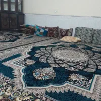 سویت شیک تمیز یه خواب اجاره روزانه|اجارهٔ کوتاه‌مدت آپارتمان و سوئیت|مشهد, طرق|دیوار