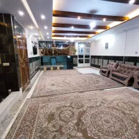 اجاره ۱۴۵ متری کیوانفر|اجارهٔ آپارتمان|قم, حنیف نژاد|دیوار