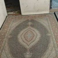 فرش 9متری در نهاوند