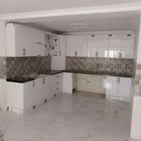 کابینت. حاضری طبق فضا. کد369803|مصالح و تجهیزات ساختمان|آستانه اشرفیه, |دیوار