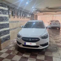 شاهین 1402سانروف