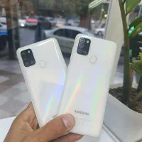 Samsung A21s 64g