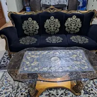 مبلمان