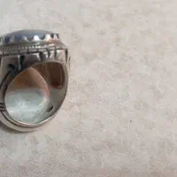 انگشتر شجر|جواهرات|مراغه, |دیوار