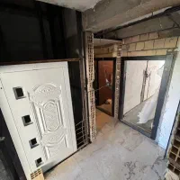 فروش واحد اپارتمان پل تالشان تحویل ۳ ماهه|فروش آپارتمان|رشت, پل تالشان|دیوار