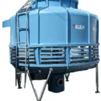 اورهال، چیلر،هواساز،نگهداری،وطراحی چیلر