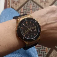 ساعت مچی|ساعت|اسلامشهر, شهرک واوان|دیوار