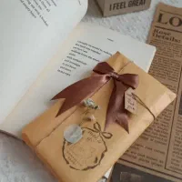 قاب سیاهقلم|لوازم جانبی موبایل و تبلت|اصفهان, نقش جهان|دیوار