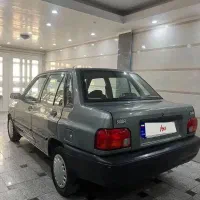 پراید ۸۸