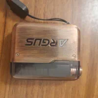 پاد argus p2|زیورآلات و اکسسوری|تهران, استخر|دیوار