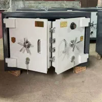 گاوصندوق زیرویترینی مدل zirvitrini 120|ابزارآلات|همدان, |دیوار