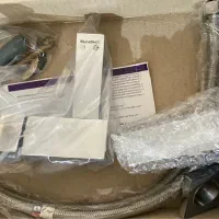 شیرالات دوش حمام ظرفشویی روشویی توالت قیمت پارسال|لوازم سرویس بهداشتی|پردیس, فاز ۴|دیوار