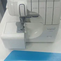 سردوز خونگی چهار نخ