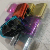 کار در منزل (بسته بندی در منزل)